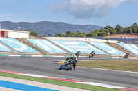 motorbikes;no-limits;october-2014;peter-wileman-photography;portimao;portugal;trackday-digital-images