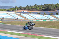 motorbikes;no-limits;october-2014;peter-wileman-photography;portimao;portugal;trackday-digital-images