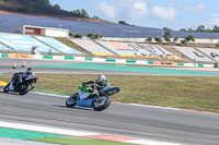 motorbikes;no-limits;october-2014;peter-wileman-photography;portimao;portugal;trackday-digital-images