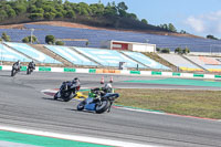 motorbikes;no-limits;october-2014;peter-wileman-photography;portimao;portugal;trackday-digital-images