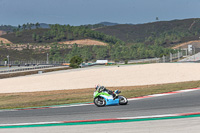 motorbikes;no-limits;october-2014;peter-wileman-photography;portimao;portugal;trackday-digital-images