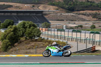 motorbikes;no-limits;october-2014;peter-wileman-photography;portimao;portugal;trackday-digital-images