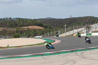 motorbikes;no-limits;october-2014;peter-wileman-photography;portimao;portugal;trackday-digital-images