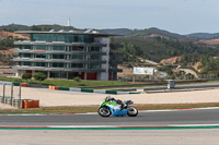 motorbikes;no-limits;october-2014;peter-wileman-photography;portimao;portugal;trackday-digital-images