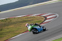 motorbikes;no-limits;october-2014;peter-wileman-photography;portimao;portugal;trackday-digital-images