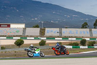 motorbikes;no-limits;october-2014;peter-wileman-photography;portimao;portugal;trackday-digital-images