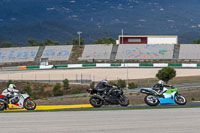 motorbikes;no-limits;october-2014;peter-wileman-photography;portimao;portugal;trackday-digital-images