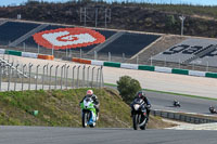 motorbikes;no-limits;october-2014;peter-wileman-photography;portimao;portugal;trackday-digital-images