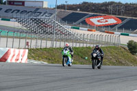 motorbikes;no-limits;october-2014;peter-wileman-photography;portimao;portugal;trackday-digital-images