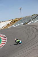 motorbikes;no-limits;october-2014;peter-wileman-photography;portimao;portugal;trackday-digital-images