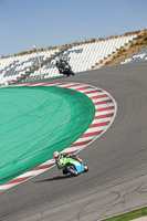 motorbikes;no-limits;october-2014;peter-wileman-photography;portimao;portugal;trackday-digital-images