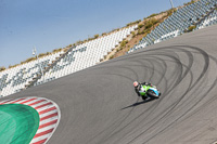 motorbikes;no-limits;october-2014;peter-wileman-photography;portimao;portugal;trackday-digital-images