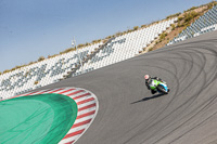 motorbikes;no-limits;october-2014;peter-wileman-photography;portimao;portugal;trackday-digital-images