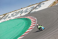 motorbikes;no-limits;october-2014;peter-wileman-photography;portimao;portugal;trackday-digital-images