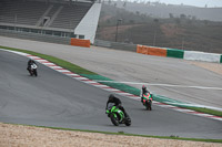 motorbikes;no-limits;october-2014;peter-wileman-photography;portimao;portugal;trackday-digital-images