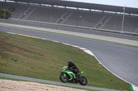 motorbikes;no-limits;october-2014;peter-wileman-photography;portimao;portugal;trackday-digital-images