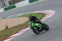 motorbikes;no-limits;october-2014;peter-wileman-photography;portimao;portugal;trackday-digital-images