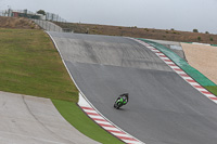 motorbikes;no-limits;october-2014;peter-wileman-photography;portimao;portugal;trackday-digital-images