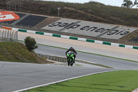 motorbikes;no-limits;october-2014;peter-wileman-photography;portimao;portugal;trackday-digital-images