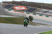 motorbikes;no-limits;october-2014;peter-wileman-photography;portimao;portugal;trackday-digital-images