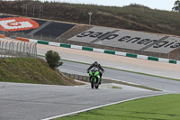 motorbikes;no-limits;october-2014;peter-wileman-photography;portimao;portugal;trackday-digital-images