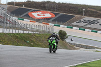 motorbikes;no-limits;october-2014;peter-wileman-photography;portimao;portugal;trackday-digital-images