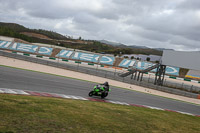 motorbikes;no-limits;october-2014;peter-wileman-photography;portimao;portugal;trackday-digital-images