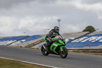 motorbikes;no-limits;october-2014;peter-wileman-photography;portimao;portugal;trackday-digital-images