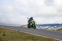 motorbikes;no-limits;october-2014;peter-wileman-photography;portimao;portugal;trackday-digital-images