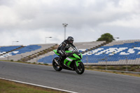 motorbikes;no-limits;october-2014;peter-wileman-photography;portimao;portugal;trackday-digital-images