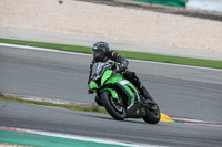 motorbikes;no-limits;october-2014;peter-wileman-photography;portimao;portugal;trackday-digital-images