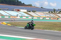 motorbikes;no-limits;october-2014;peter-wileman-photography;portimao;portugal;trackday-digital-images