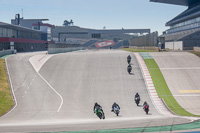 motorbikes;no-limits;october-2014;peter-wileman-photography;portimao;portugal;trackday-digital-images