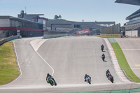 motorbikes;no-limits;october-2014;peter-wileman-photography;portimao;portugal;trackday-digital-images