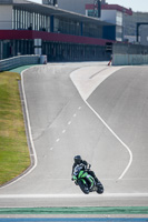 motorbikes;no-limits;october-2014;peter-wileman-photography;portimao;portugal;trackday-digital-images