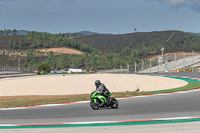 motorbikes;no-limits;october-2014;peter-wileman-photography;portimao;portugal;trackday-digital-images