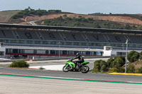 motorbikes;no-limits;october-2014;peter-wileman-photography;portimao;portugal;trackday-digital-images