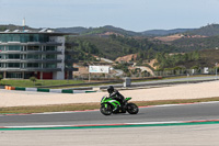 motorbikes;no-limits;october-2014;peter-wileman-photography;portimao;portugal;trackday-digital-images