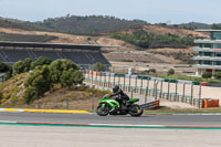 motorbikes;no-limits;october-2014;peter-wileman-photography;portimao;portugal;trackday-digital-images