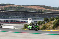 motorbikes;no-limits;october-2014;peter-wileman-photography;portimao;portugal;trackday-digital-images