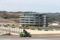 motorbikes;no-limits;october-2014;peter-wileman-photography;portimao;portugal;trackday-digital-images