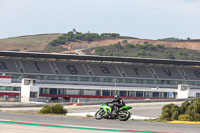 motorbikes;no-limits;october-2014;peter-wileman-photography;portimao;portugal;trackday-digital-images