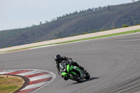 motorbikes;no-limits;october-2014;peter-wileman-photography;portimao;portugal;trackday-digital-images