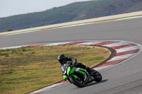 motorbikes;no-limits;october-2014;peter-wileman-photography;portimao;portugal;trackday-digital-images