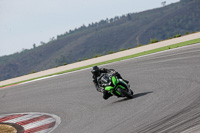 motorbikes;no-limits;october-2014;peter-wileman-photography;portimao;portugal;trackday-digital-images