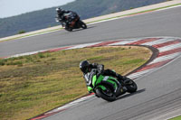 motorbikes;no-limits;october-2014;peter-wileman-photography;portimao;portugal;trackday-digital-images