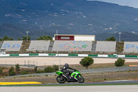 motorbikes;no-limits;october-2014;peter-wileman-photography;portimao;portugal;trackday-digital-images