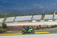 motorbikes;no-limits;october-2014;peter-wileman-photography;portimao;portugal;trackday-digital-images