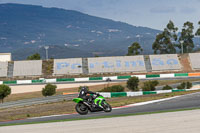 motorbikes;no-limits;october-2014;peter-wileman-photography;portimao;portugal;trackday-digital-images