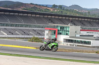 motorbikes;no-limits;october-2014;peter-wileman-photography;portimao;portugal;trackday-digital-images